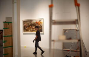 image - 2025-10-13T103409.835