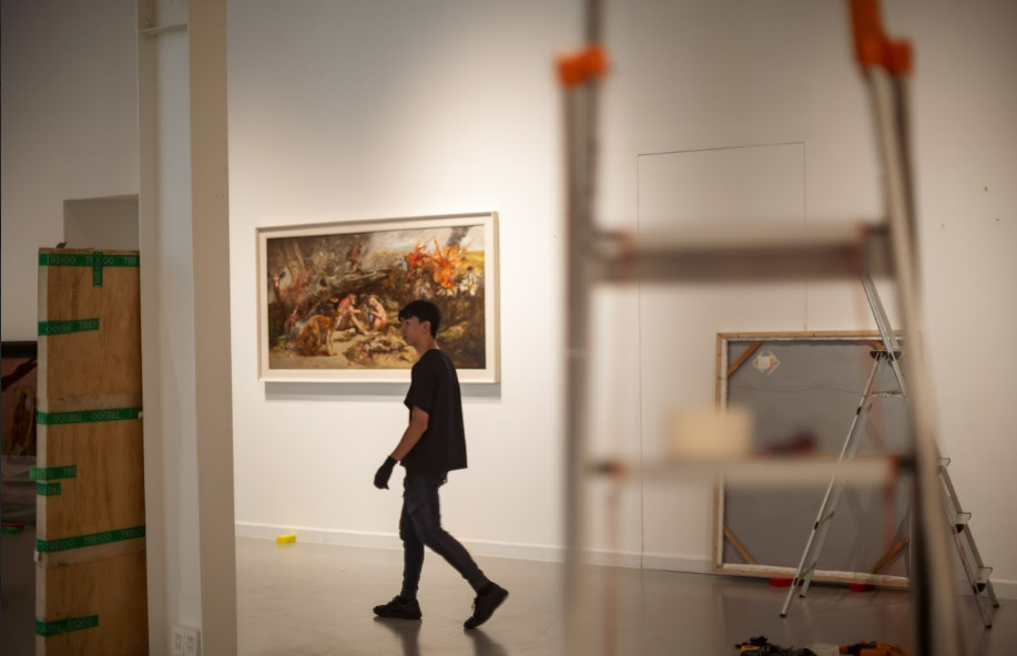 image - 2025-10-13T103409.835