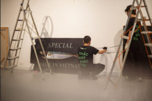 image - 2025-10-13T103428.306