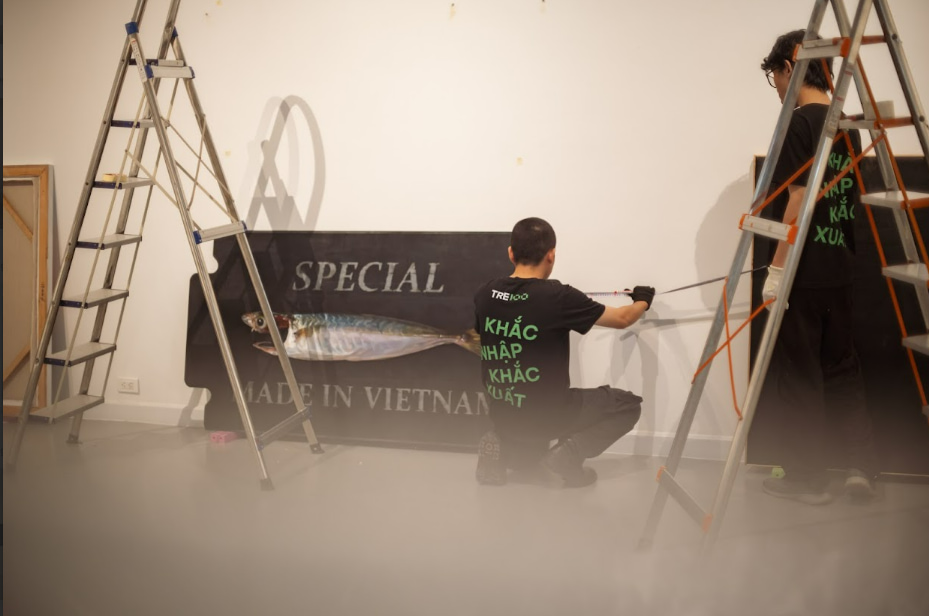 image - 2025-10-13T103428.306