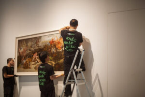 image - 2025-10-13T103448.327