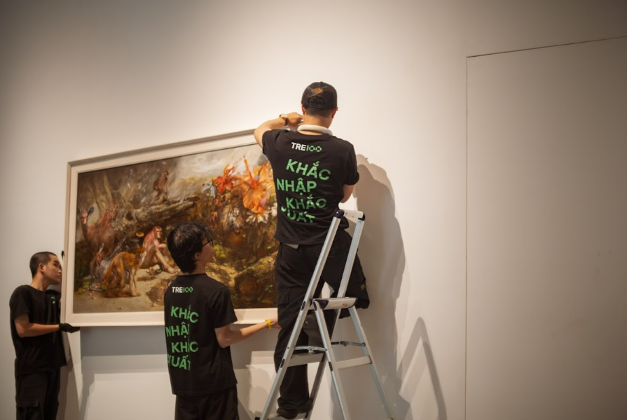 image - 2025-10-13T103448.327