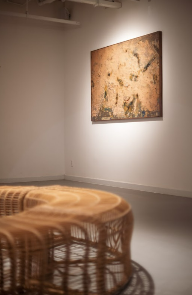 image - 2025-10-13T103520.823