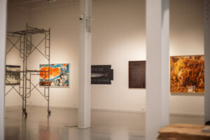 image - 2025-10-13T103542.803