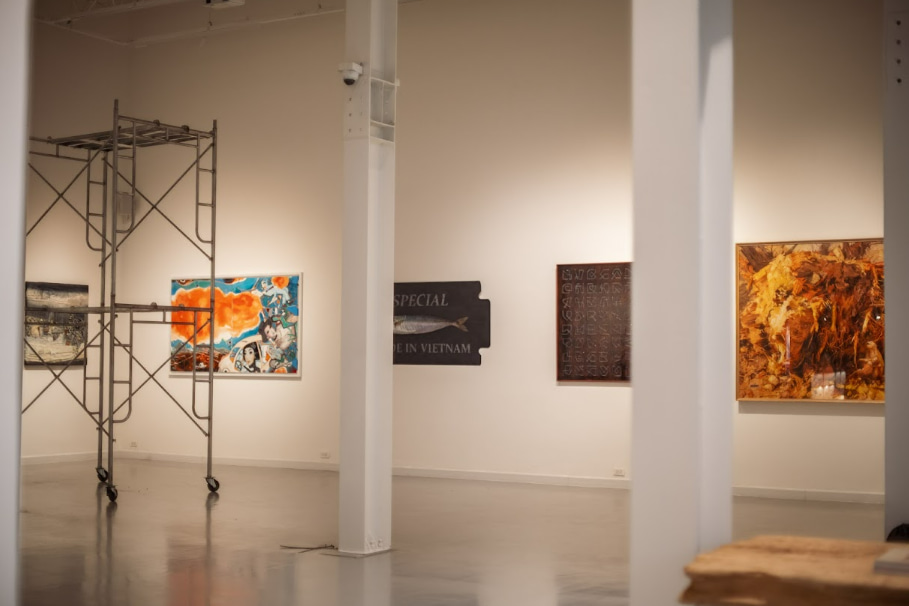 image - 2025-10-13T103542.803