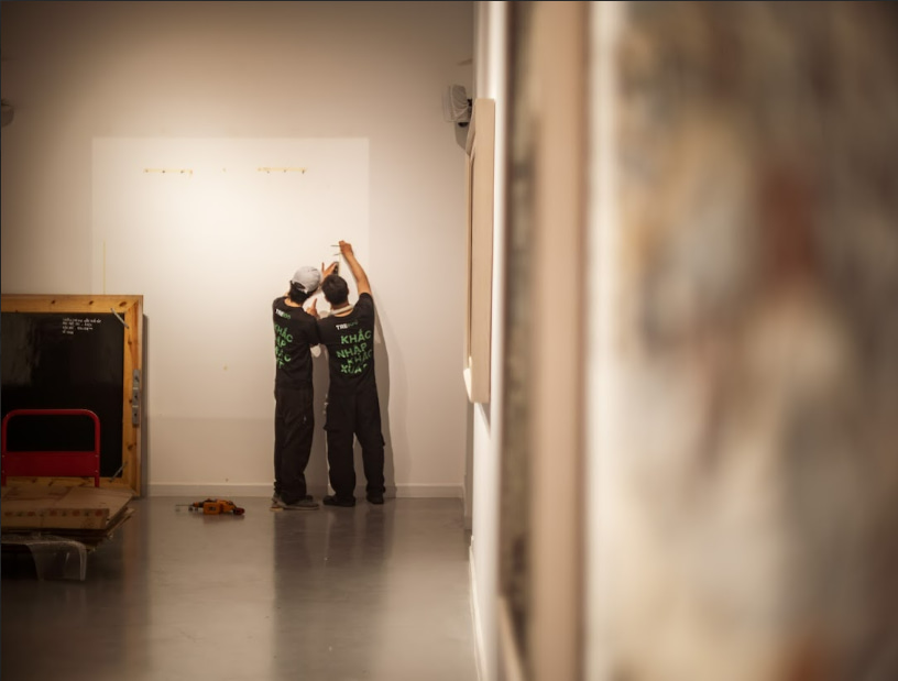 image - 2025-10-13T103600.794