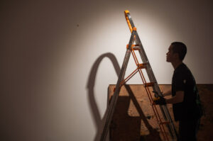 image - 2025-10-13T103629.510