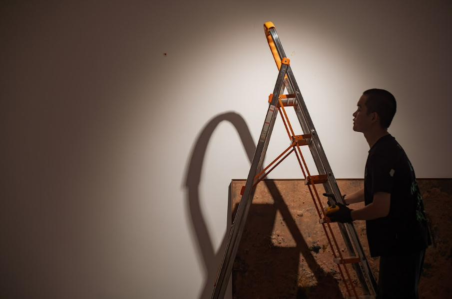 image - 2025-10-13T103629.510