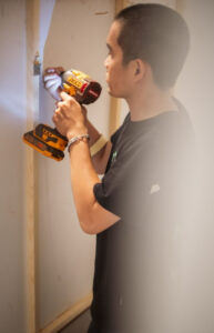 image - 2025-10-13T103655.724