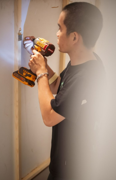 image - 2025-10-13T103655.724