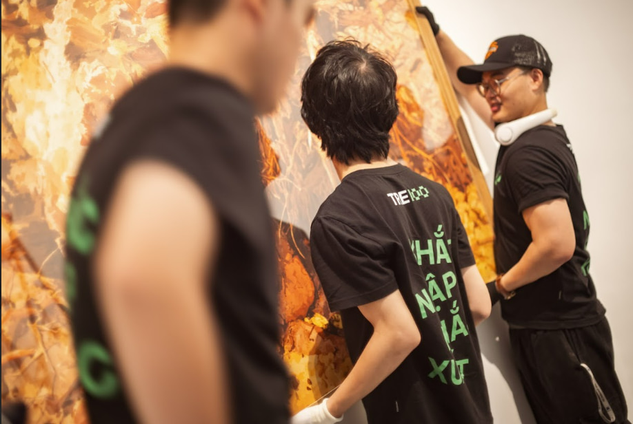 image - 2025-10-13T103811.552