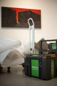 image - 2025-10-13T104832.681