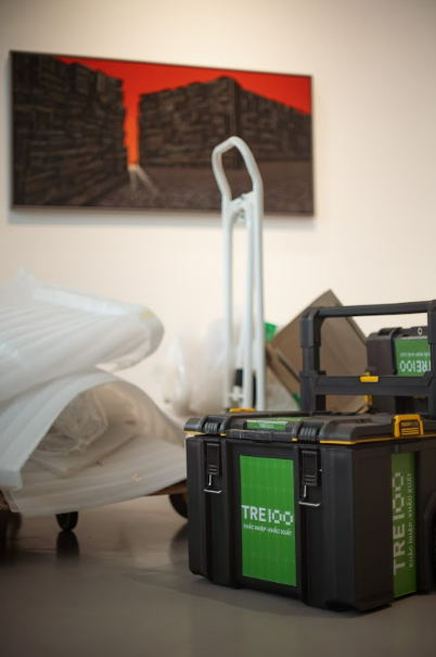 image - 2025-10-13T104832.681