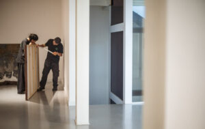 image - 2025-10-13T105147.268