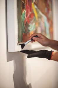 image - 2025-10-13T105219.067