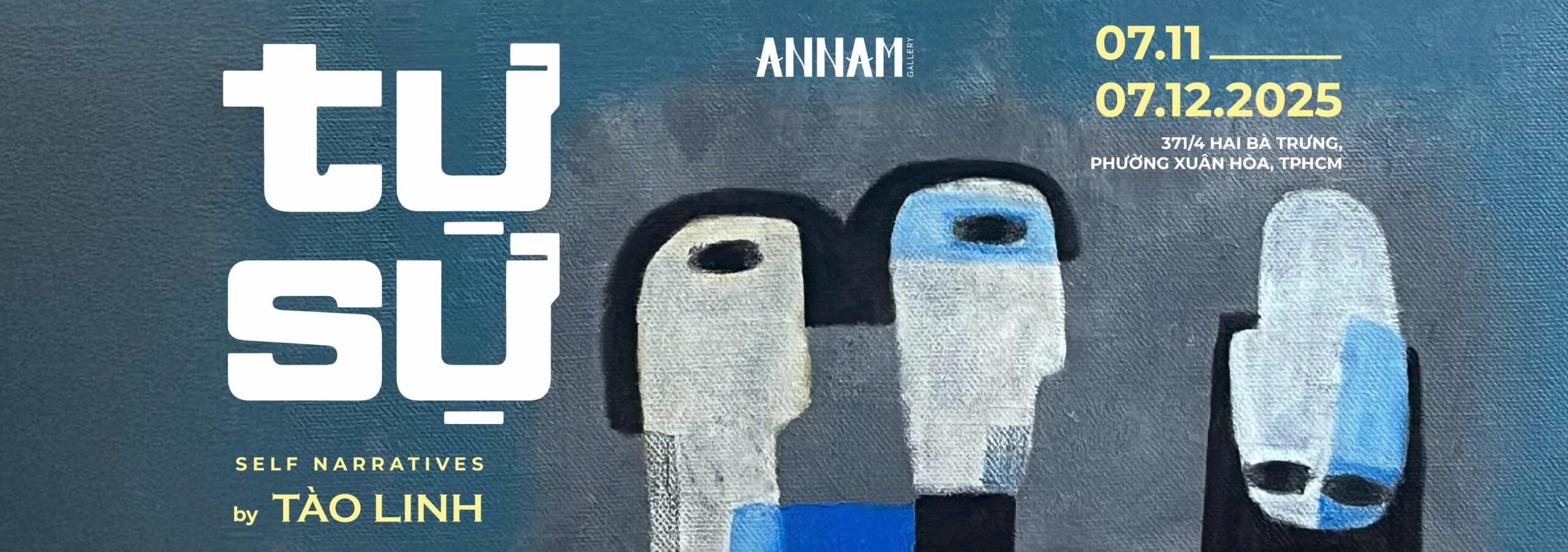 taolinhbannerweb-03 (1) (1)