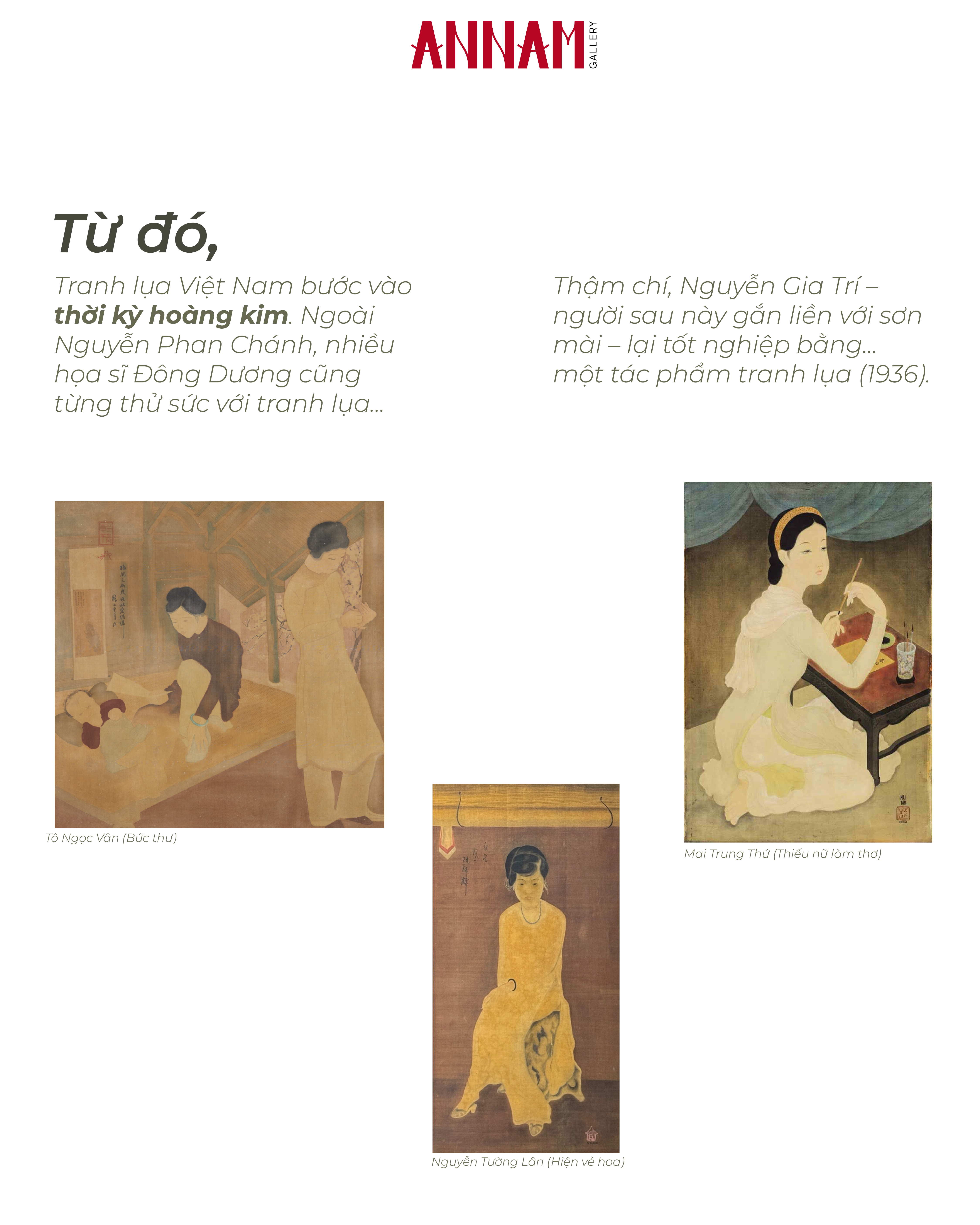 tranh lụa-05