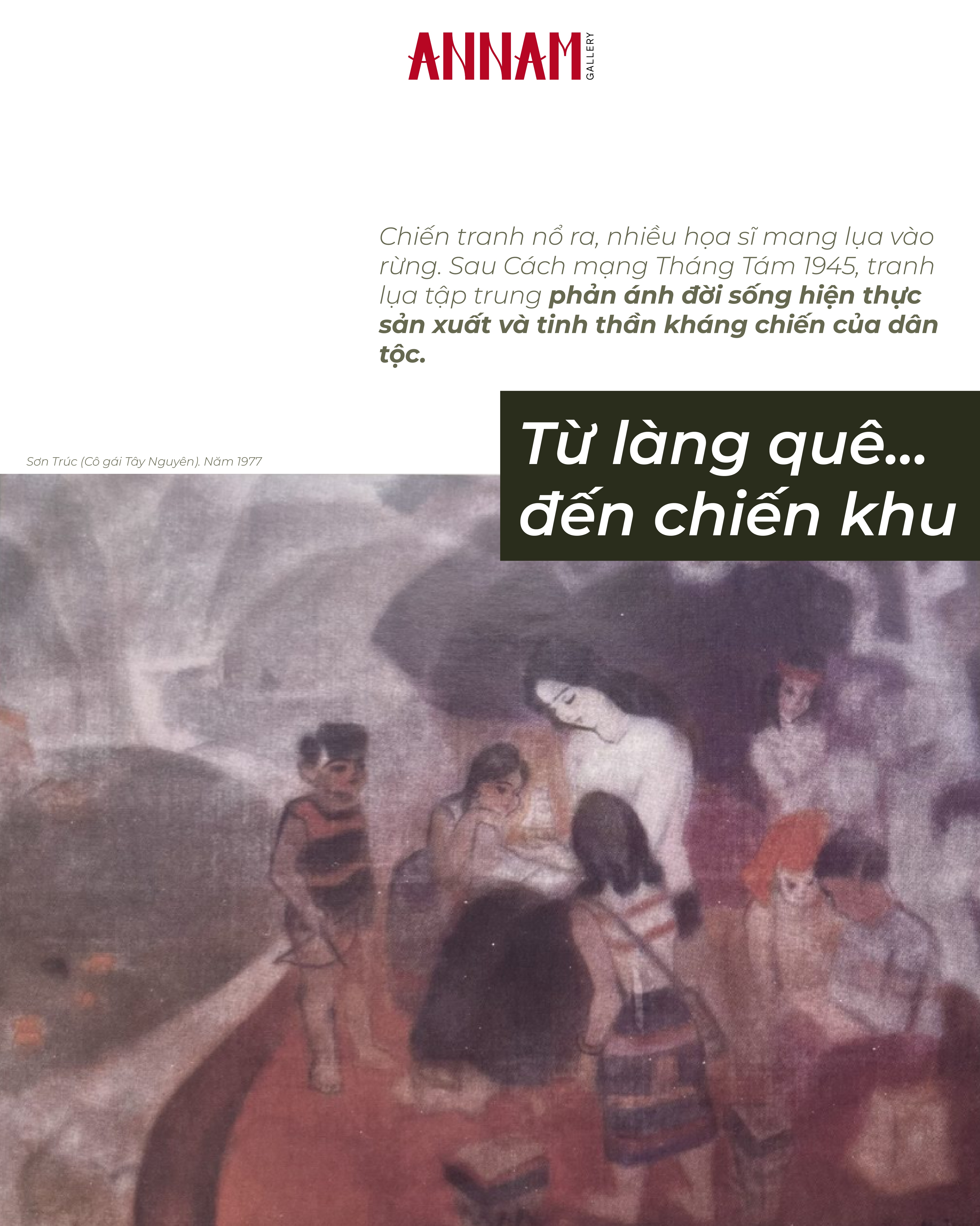 tranh lụa-06