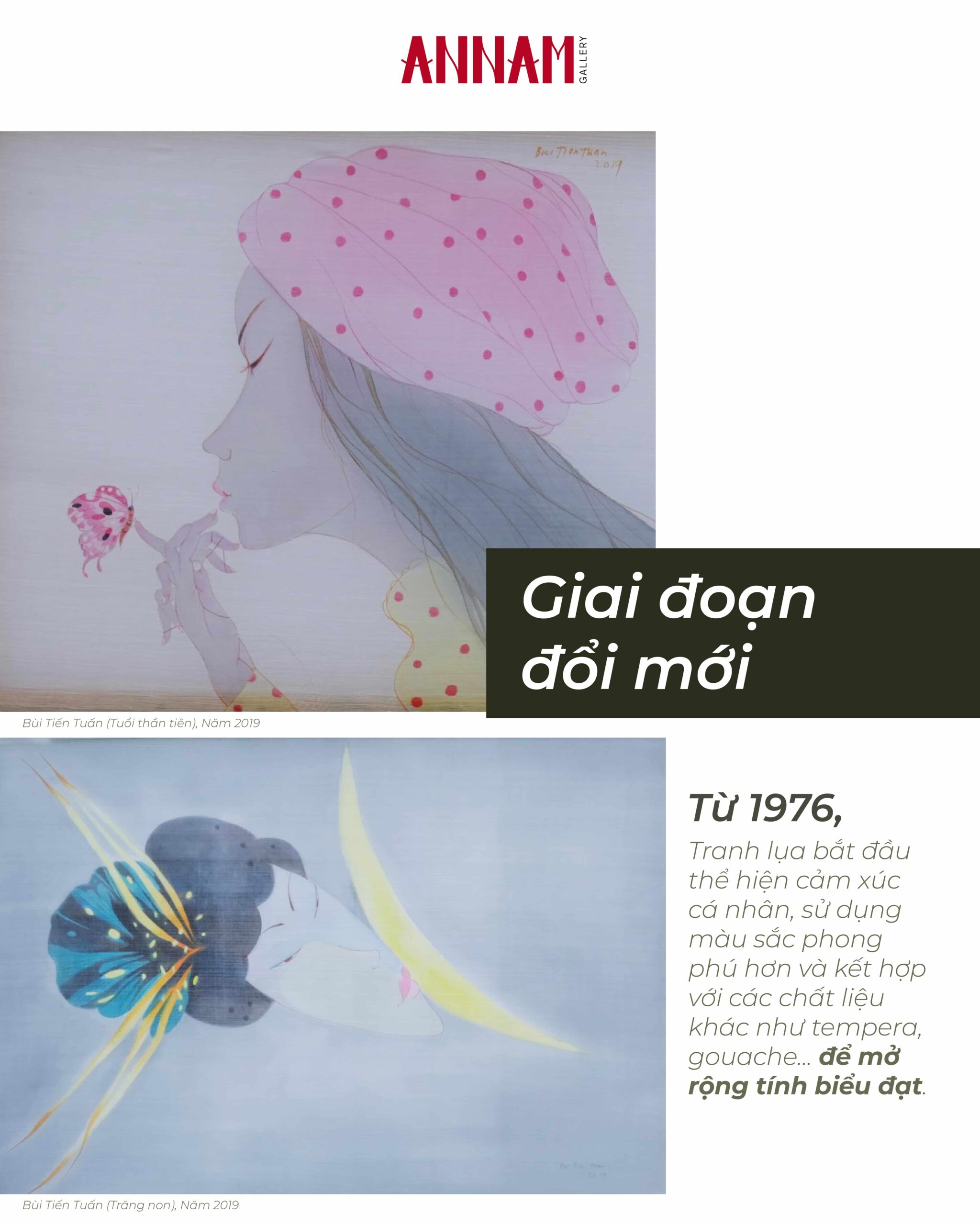tranh lụa-07 (1)