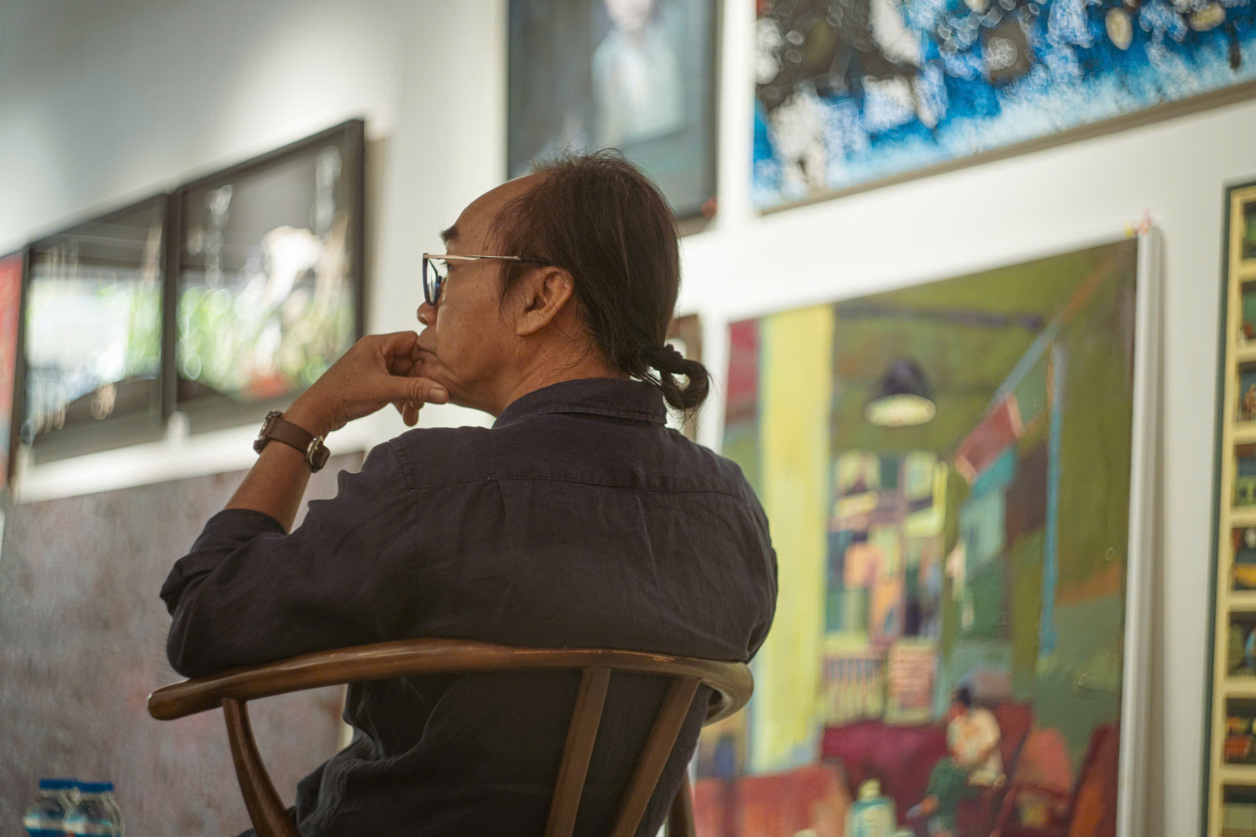 396f123acc8844d61d99