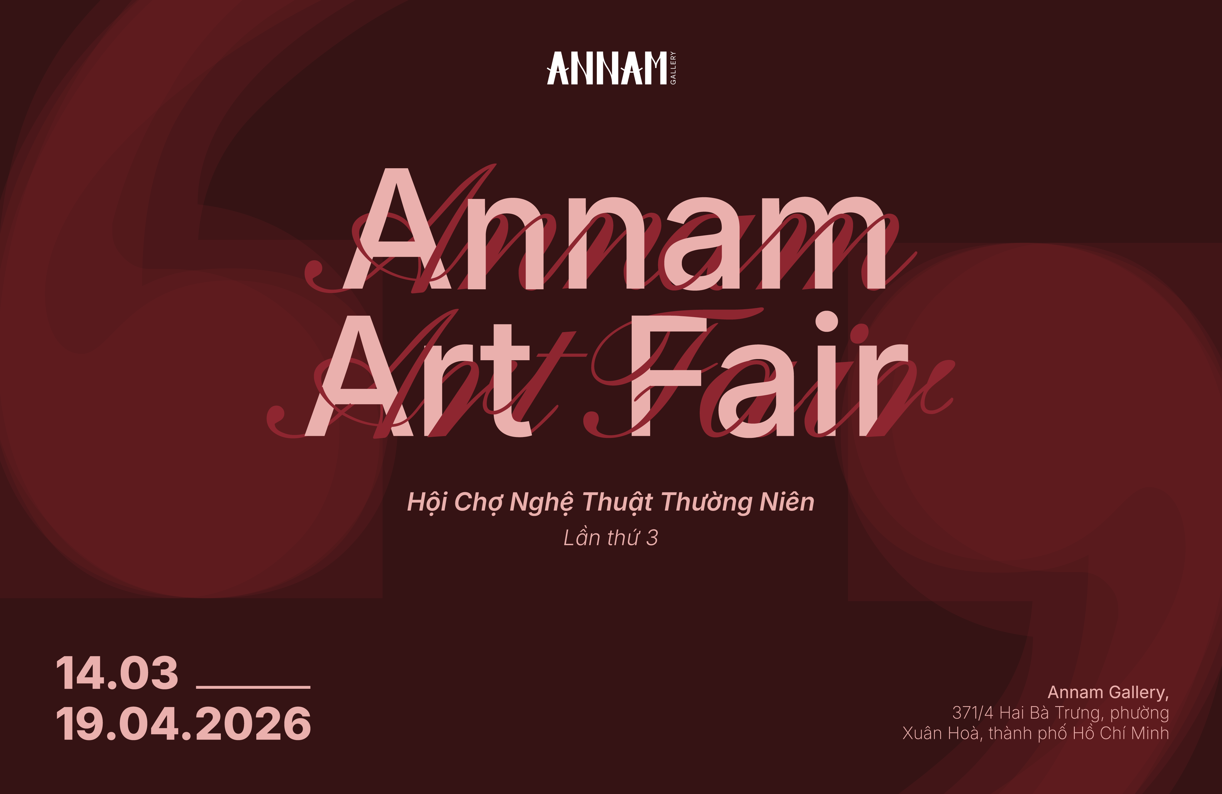 banner web (1000x650px)